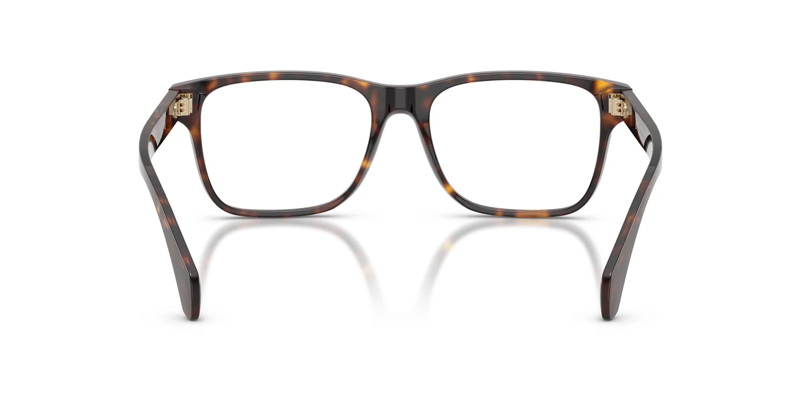 Moncler 2016 Eyeglasses - view 7
